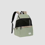 LightEase Backpack