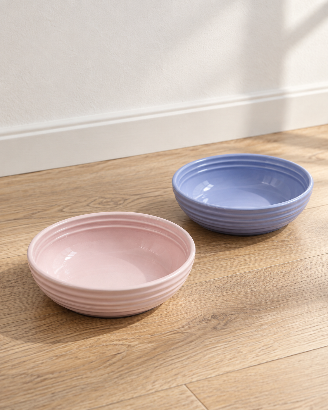 Pebble Bowl