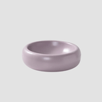 The Toast Ceramic Pet Bowl