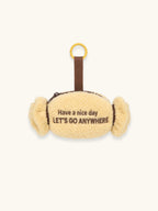 Candy Pouch