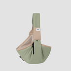 Cozy Sling Carrier