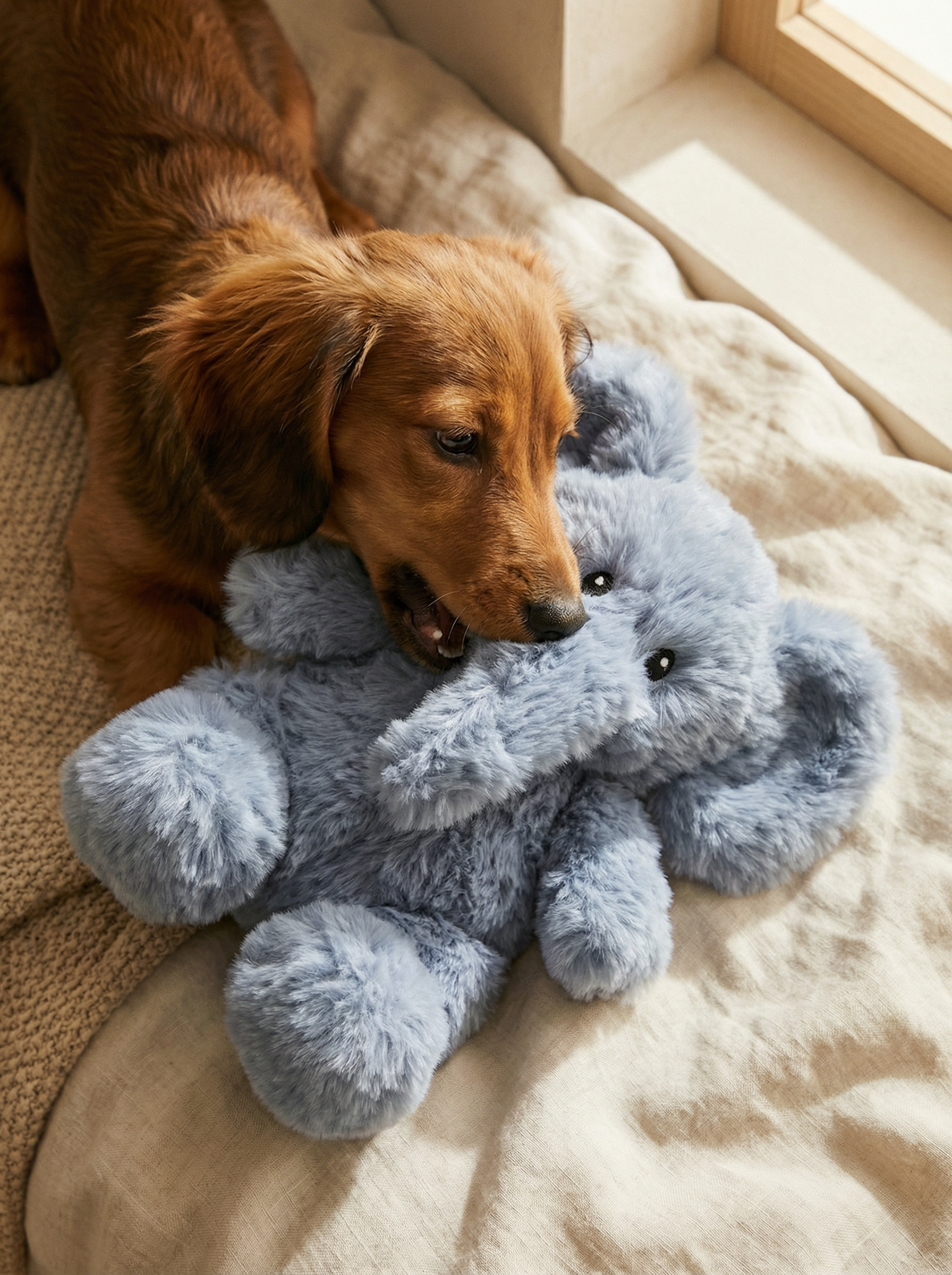 Koala Plush Secondary image