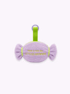Candy Pouch
