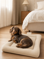 Softy Stripe Comfort Mat