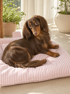 Softy Stripe Comfort Mat