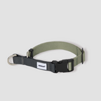 Adjustable Anti-Pull Training Collar