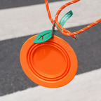 dog water bowl outdoor