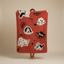 Dog Lover Throw Blanket