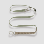 Multi-Use Dog Leash
