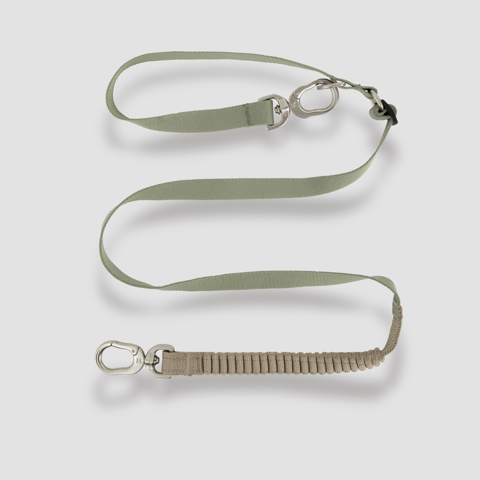 Multi-Use Dog Leash
