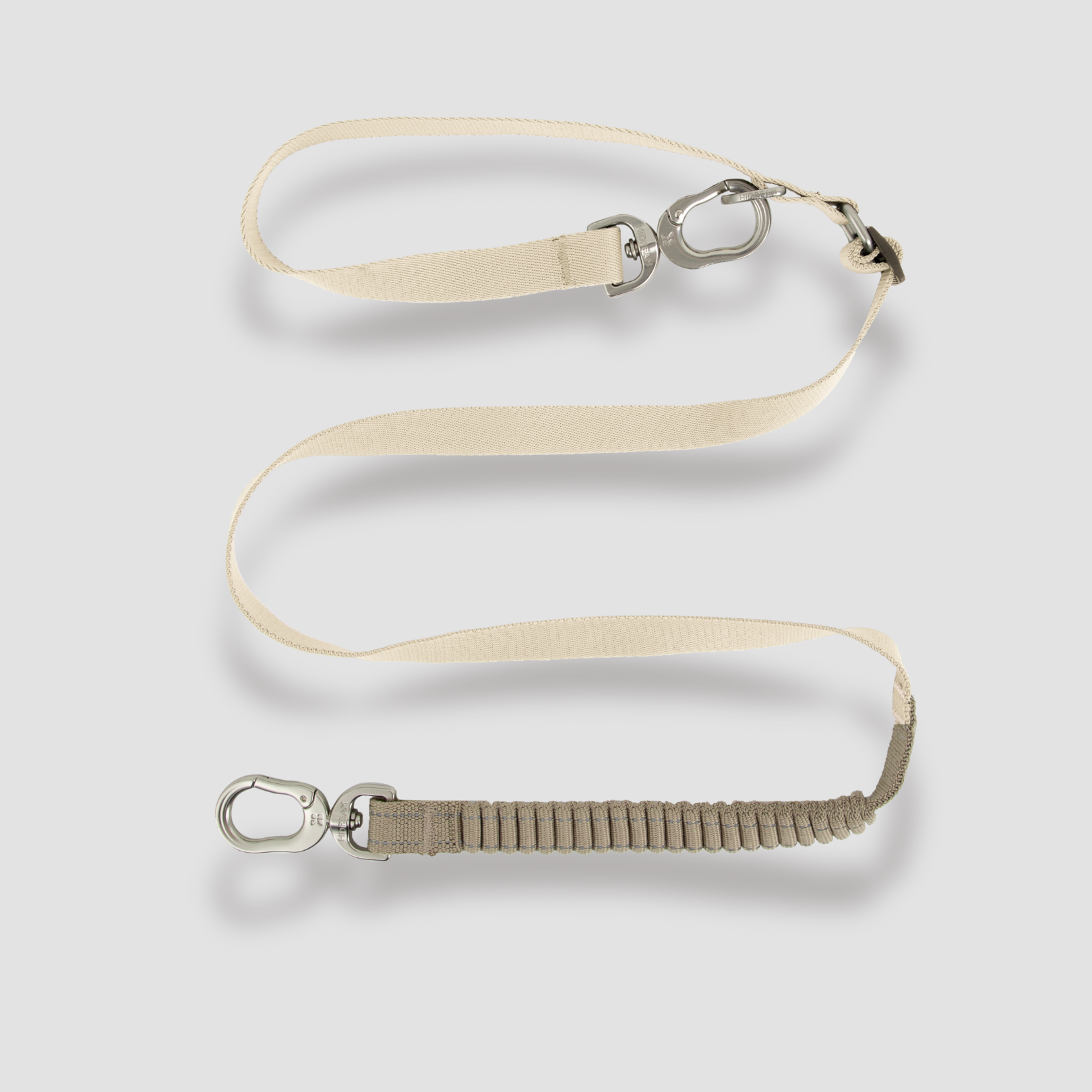 Multi-Use Dog Leash Main image