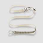 Multi-Use Dog Leash