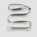 Multi-Use Dog Leash