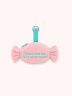 Candy Pouch