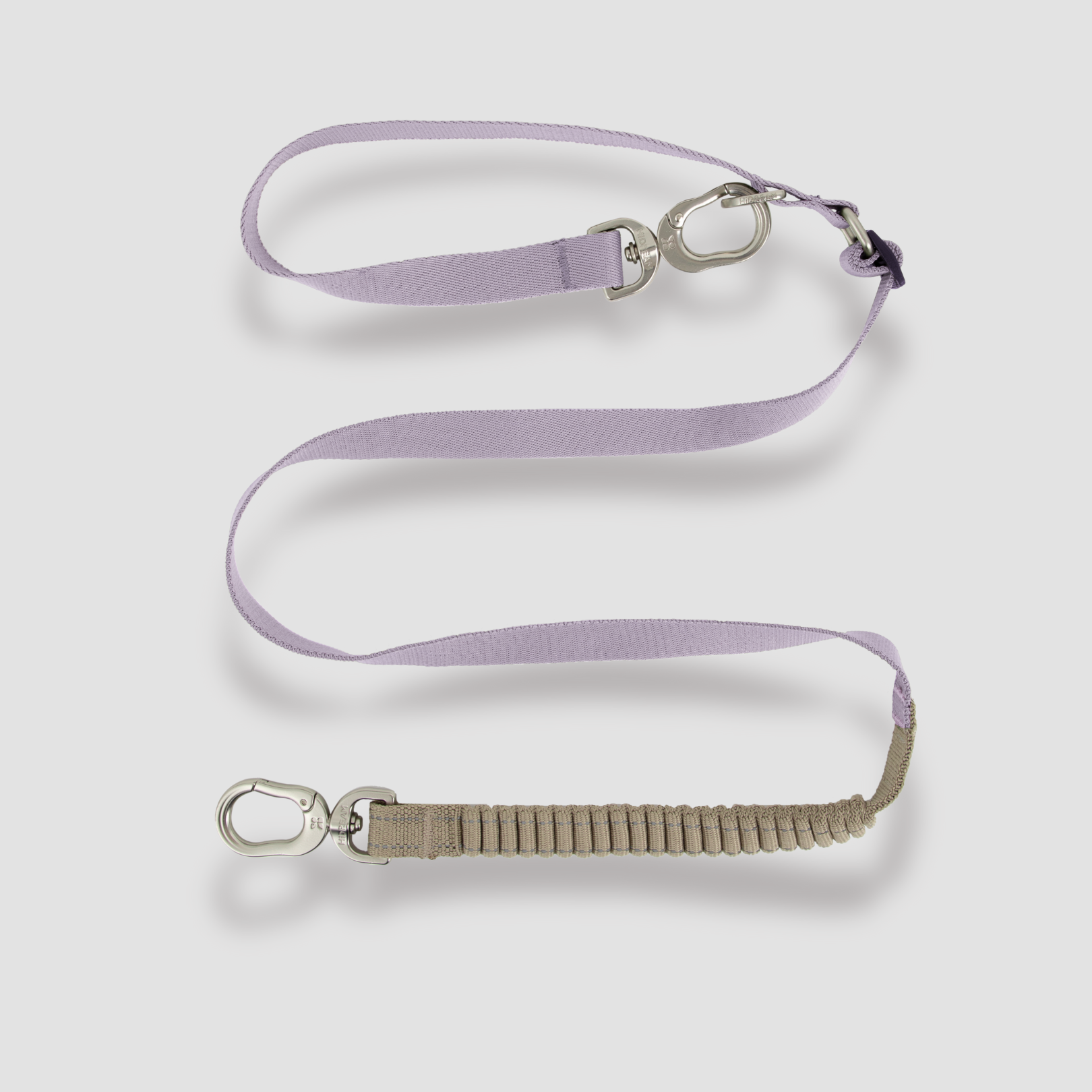 Multi-Use Dog Leash
