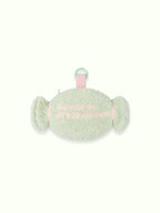 Candy Pouch