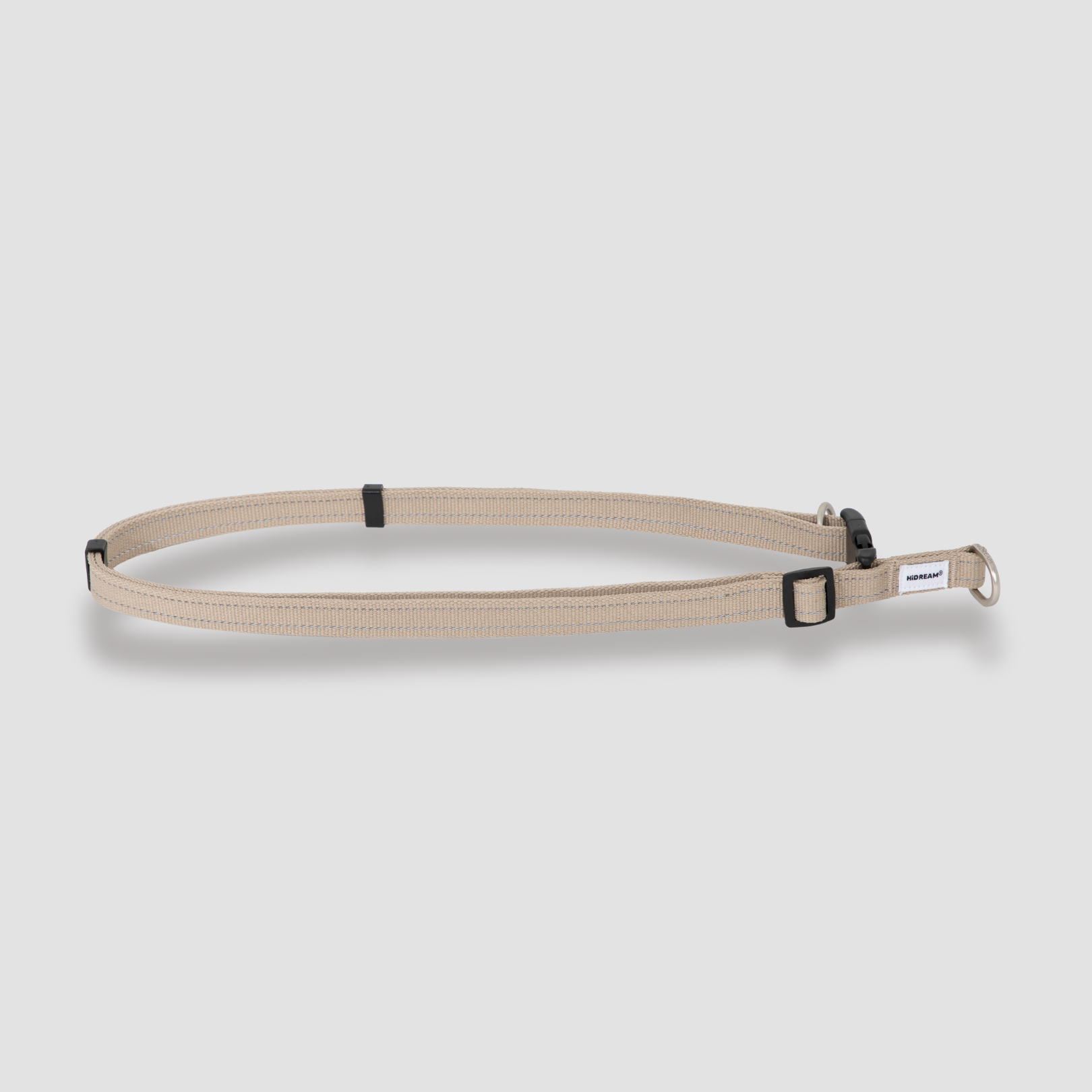 Hands-Free Strap for Leash Attachment Main image