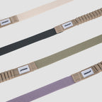 Multi-Use Dog Leash