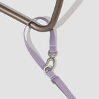 Multi-Use Dog Leash