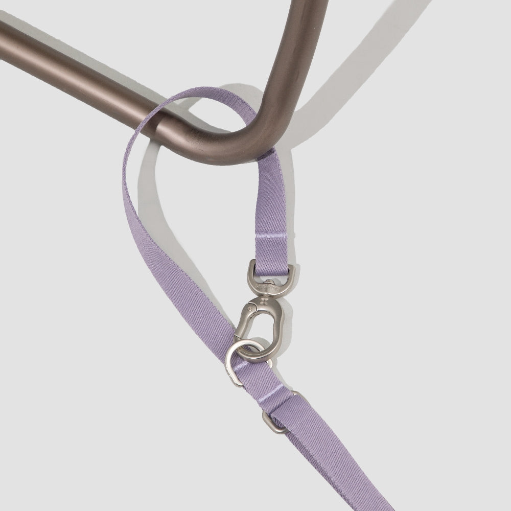 Multi-Use Dog Leash