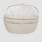 The Toast Crossbody Pet Carrier