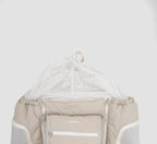 The Toast Pet Front Carrier Backpack