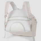 The Toast Pet Backpack