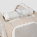 The Toast Pet Backpack