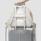 The Toast Pet Backpack