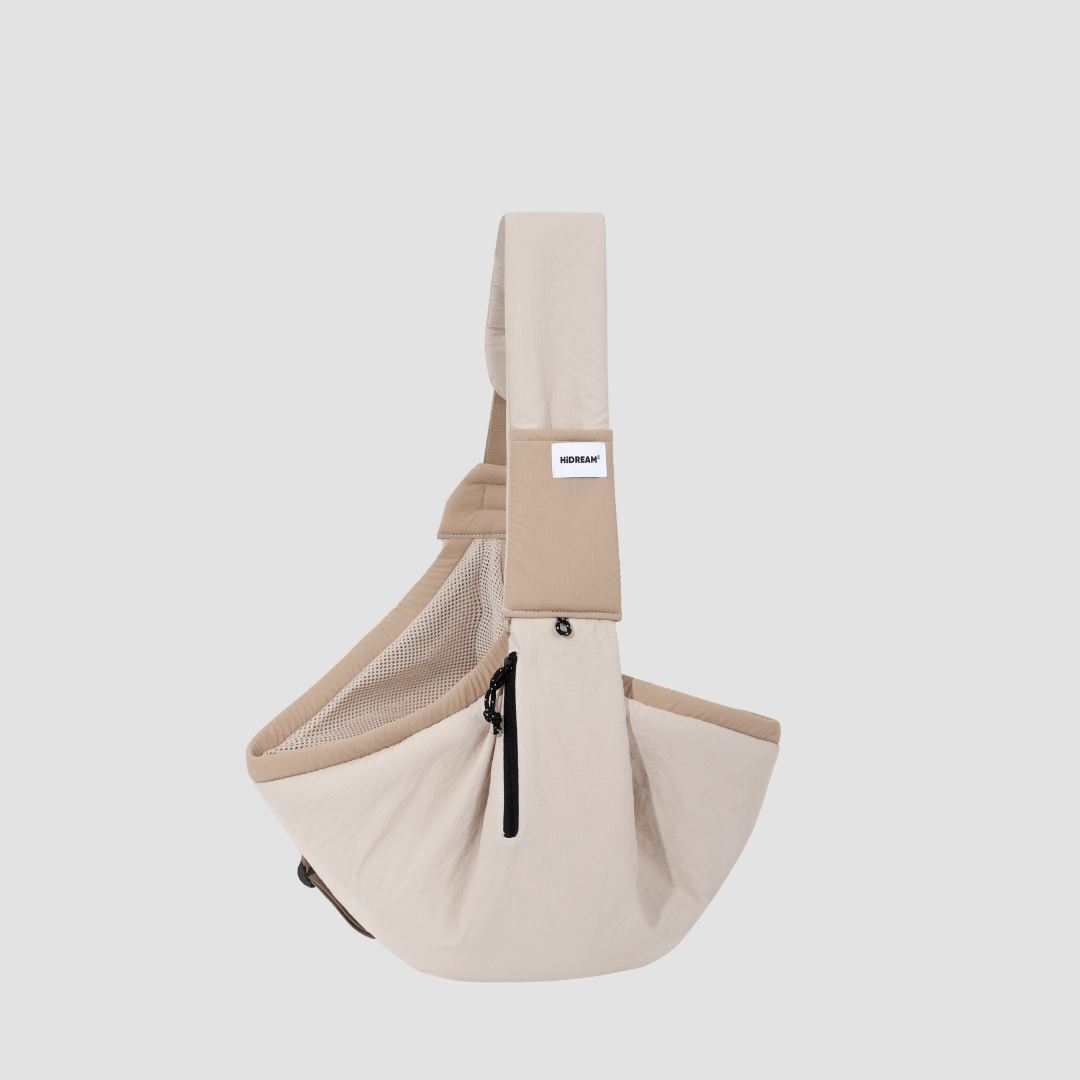 Cozy Sling Carrier