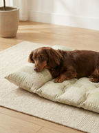 Cottage Pet Cushion
