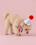 Cheery on Top Party Set
