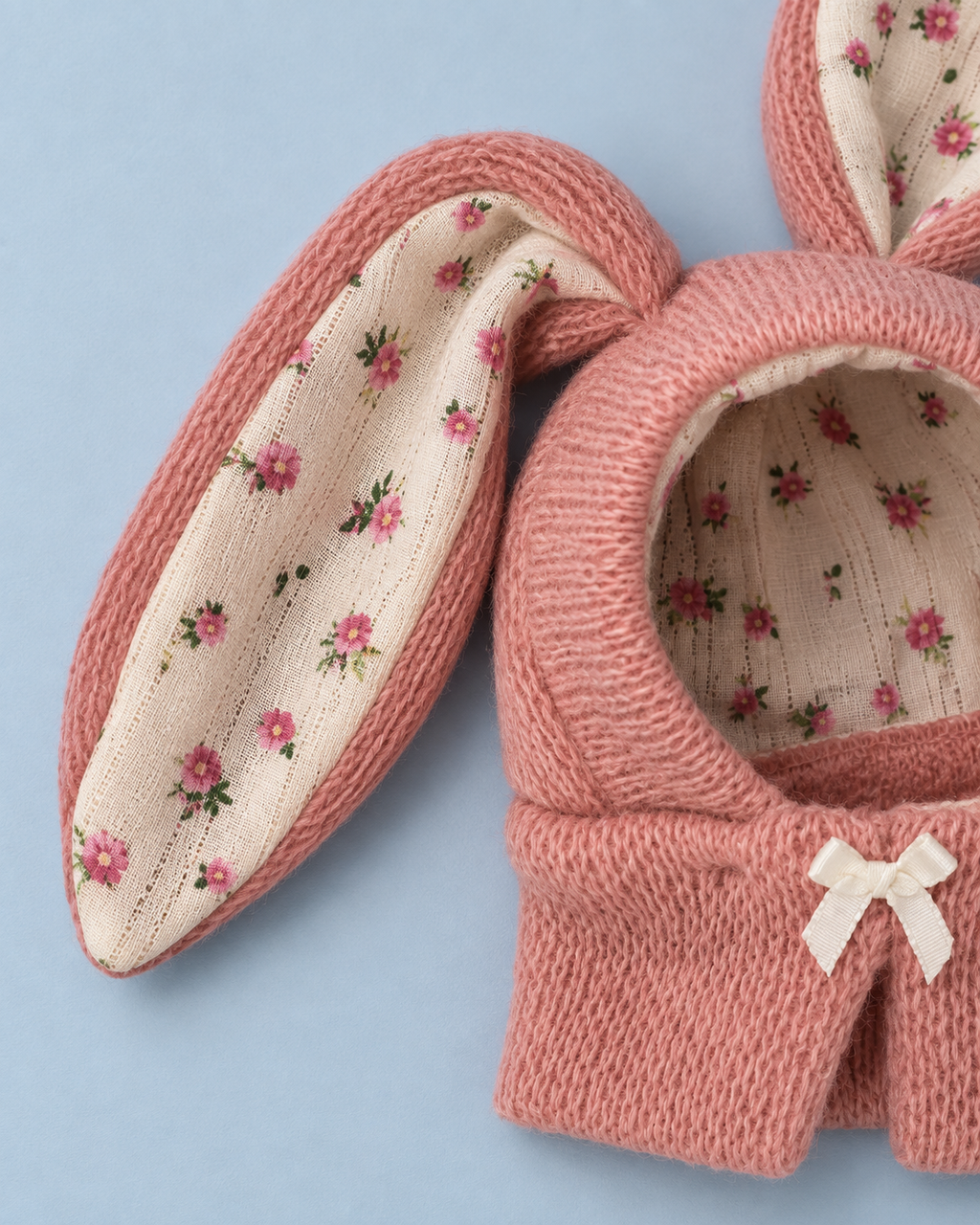 Bunny Boo