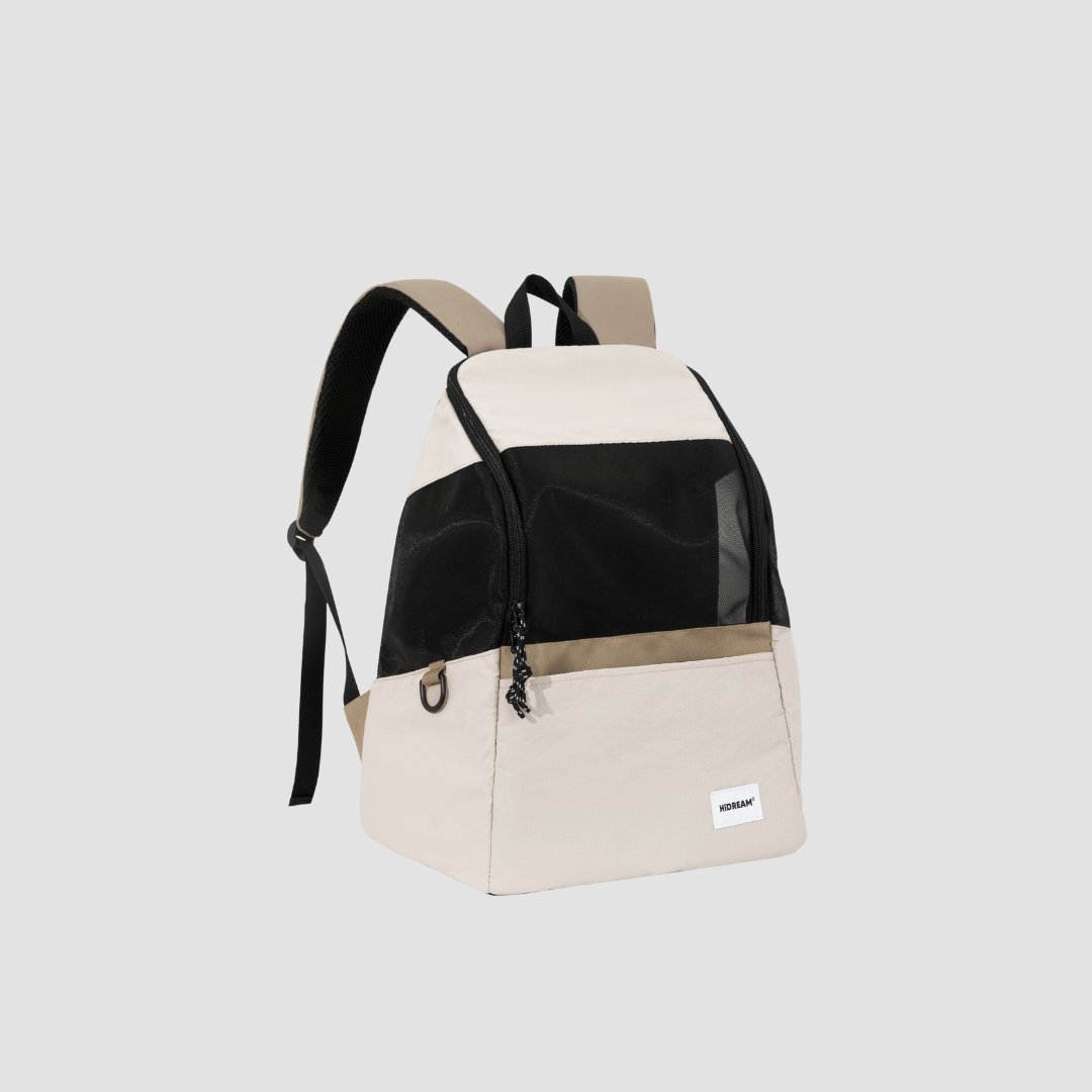 LightEase Backpack Main image