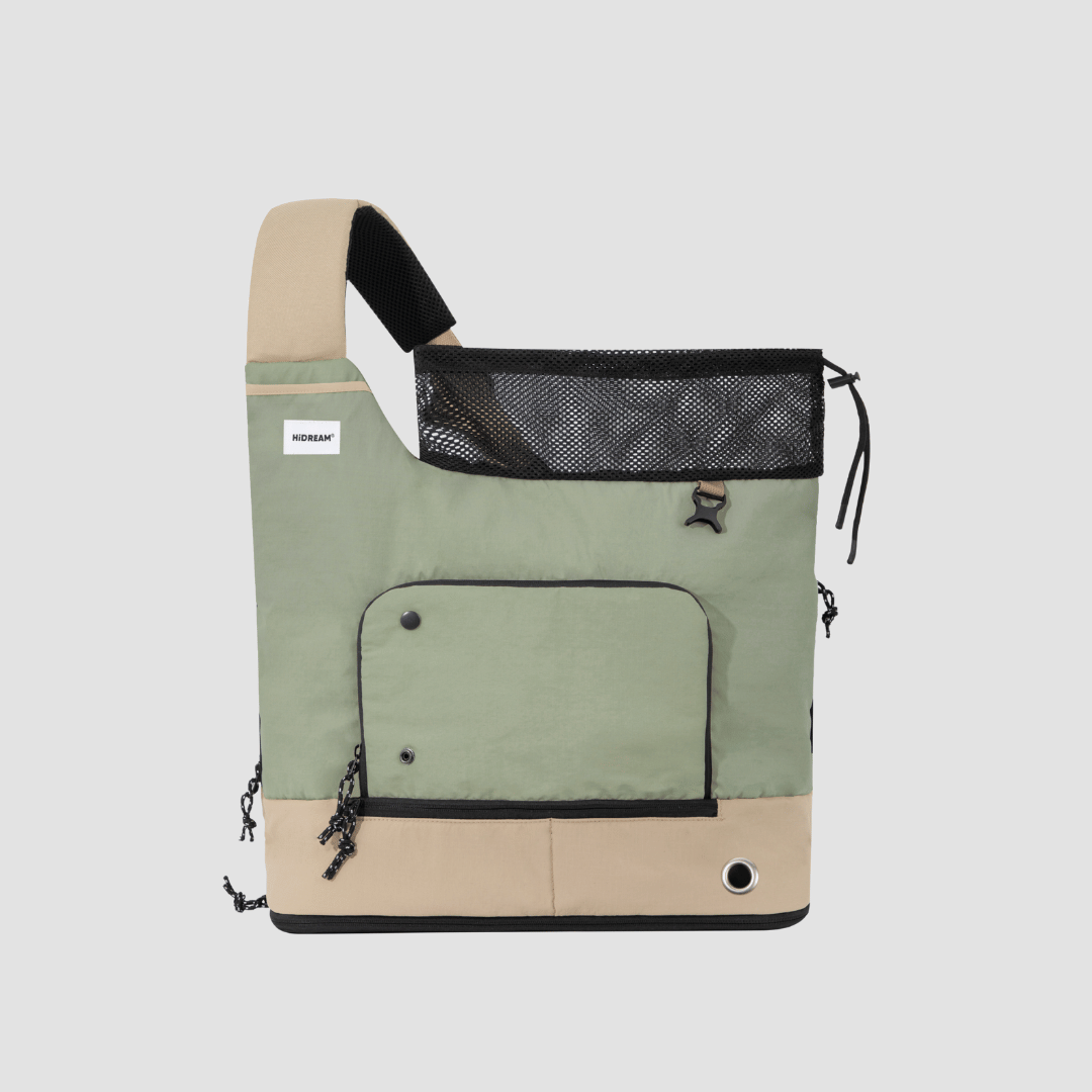 Urban Sling Pet Carrier