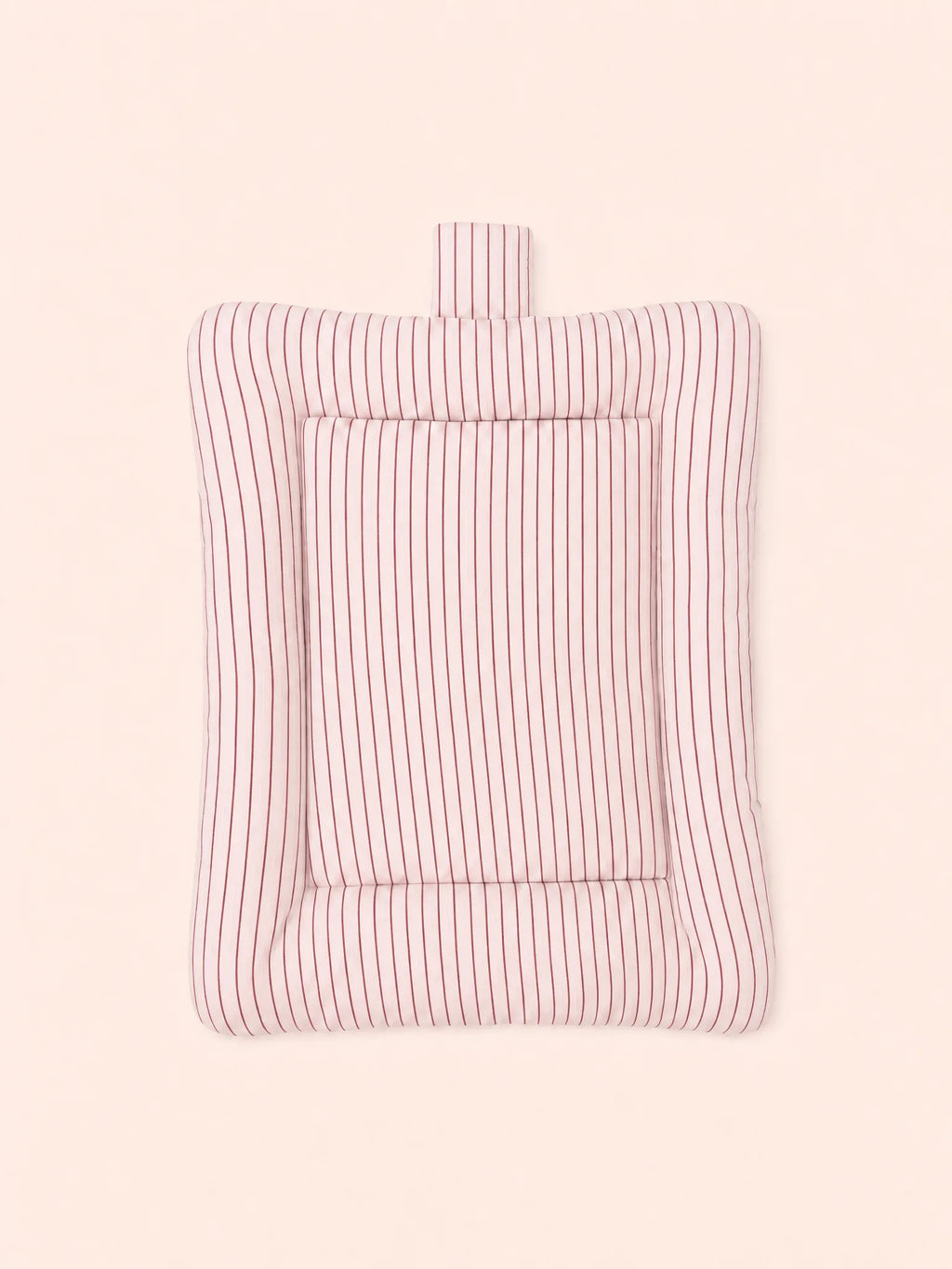 Softy Stripe Comfort Mat
