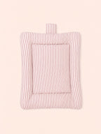 Softy Stripe Comfort Mat