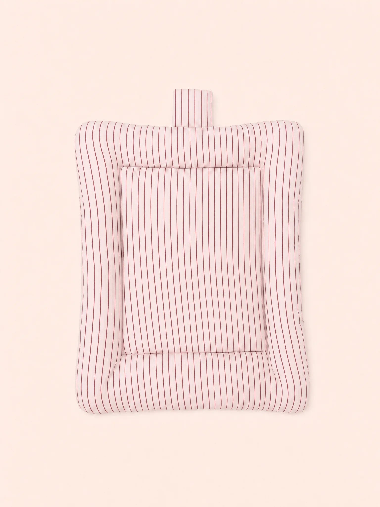 Softy Stripe Comfort Mat