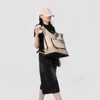Urban Sling Pet Carrier