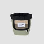 FlexFeed Training Pouch