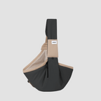 Cozy Sling Carrier