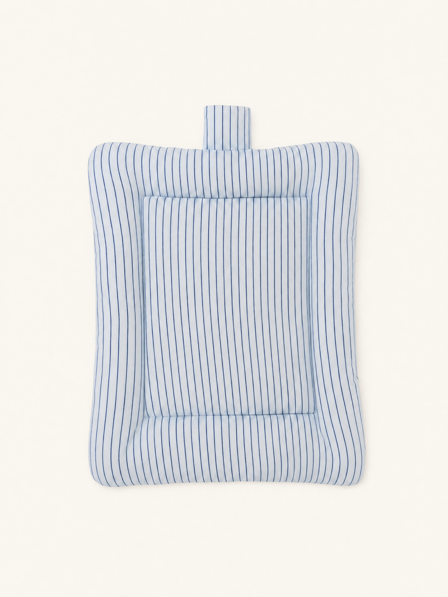 Softy Stripe Comfort Mat Main image