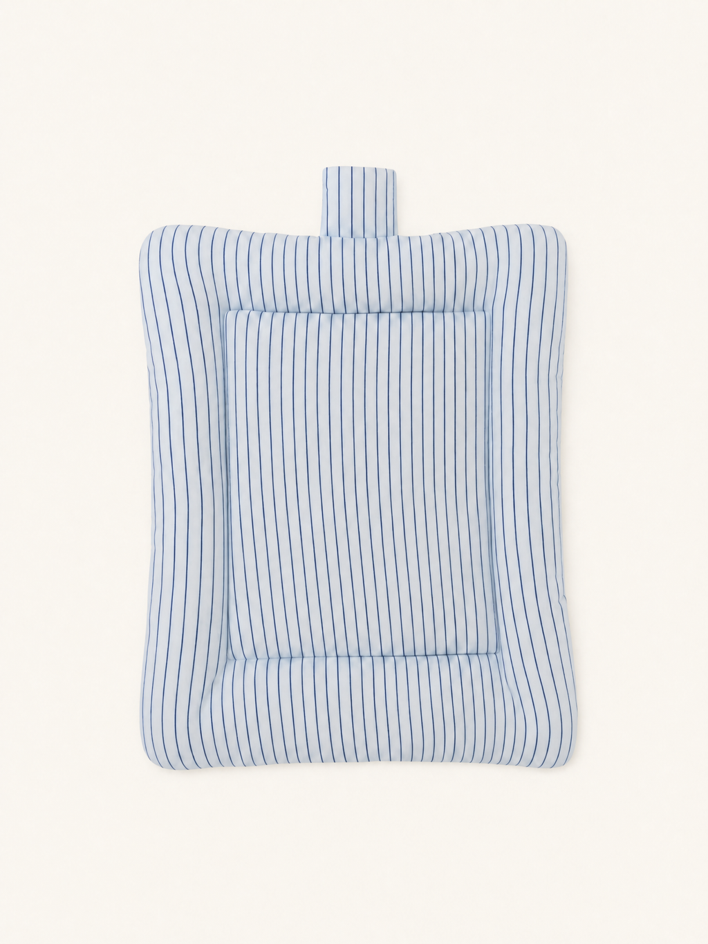 Softy Stripe Comfort Mat