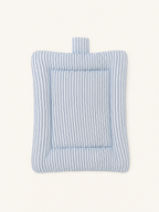 Softy Stripe Comfort Mat