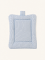 Softy Stripe Comfort Mat