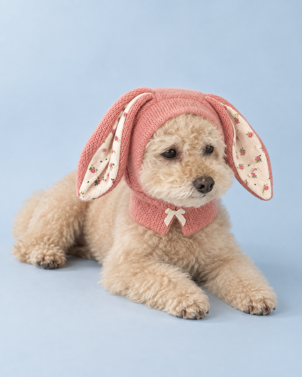 Bunny Boo