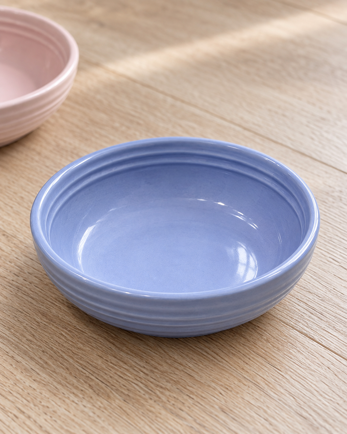 Pebble Bowl