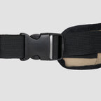 NestleEase Front Carry Pet Tote