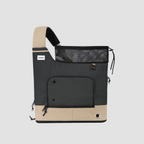 Urban Sling Pet Carrier