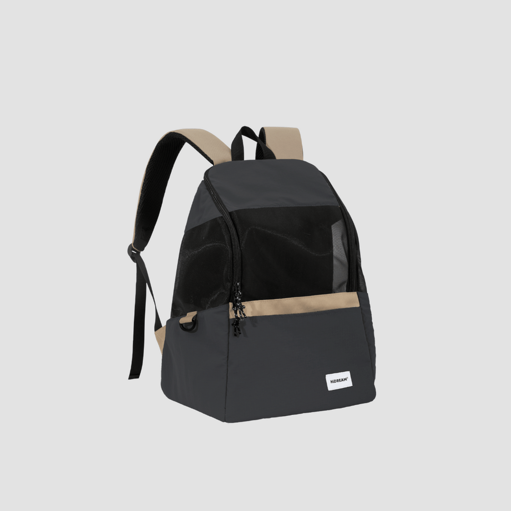 LightEase Backpack